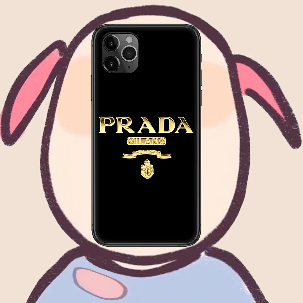 Italian luxury brand Phone Case Cover Hull For iphone 5 5s se 2020 6 6s 7 8 12 mini plus X XS XR 11 PRO MAX black Hoesjes
Italian luxury brand Phone Case Cover Hull For iphone 5 5s se 2020 6 6s 7 8 12 mini plus X XS XR 11 PRO MAX black Hoesjes