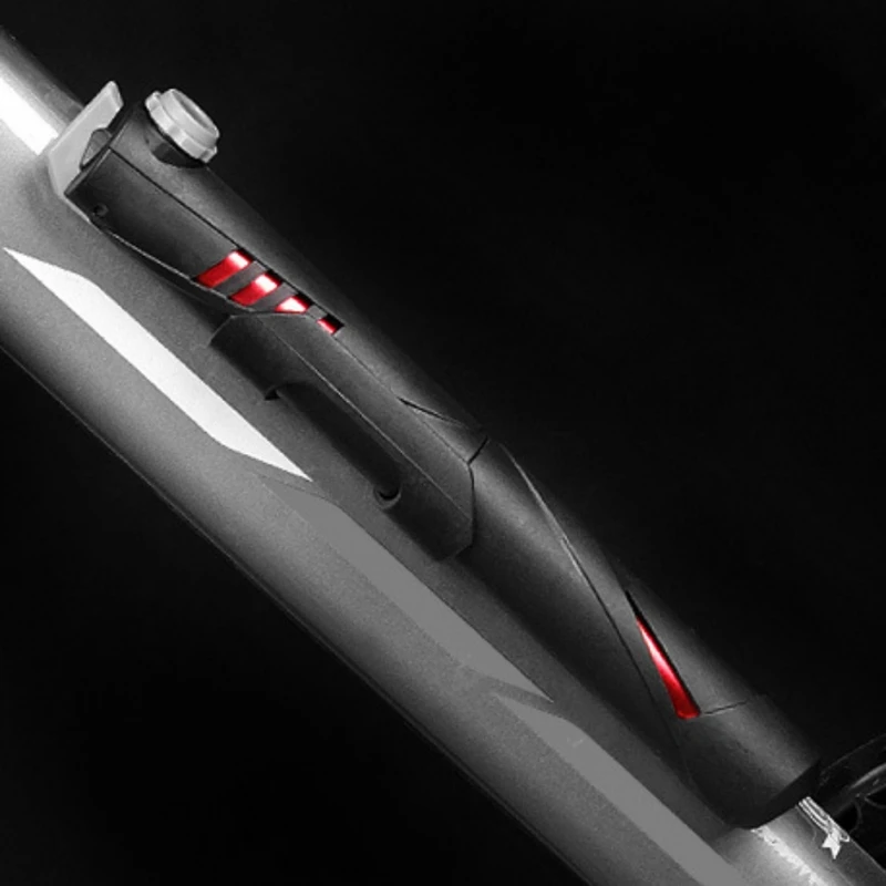 Portable Bicycle Pump Mini Hand Pump Bicycle Air Pump Basketball Football Toy Tire Inflation Valve 
Portable Bicycle Pump Mini Hand Pump Bicycle Air Pump Basketball Football Toy Tire Inflation Valve