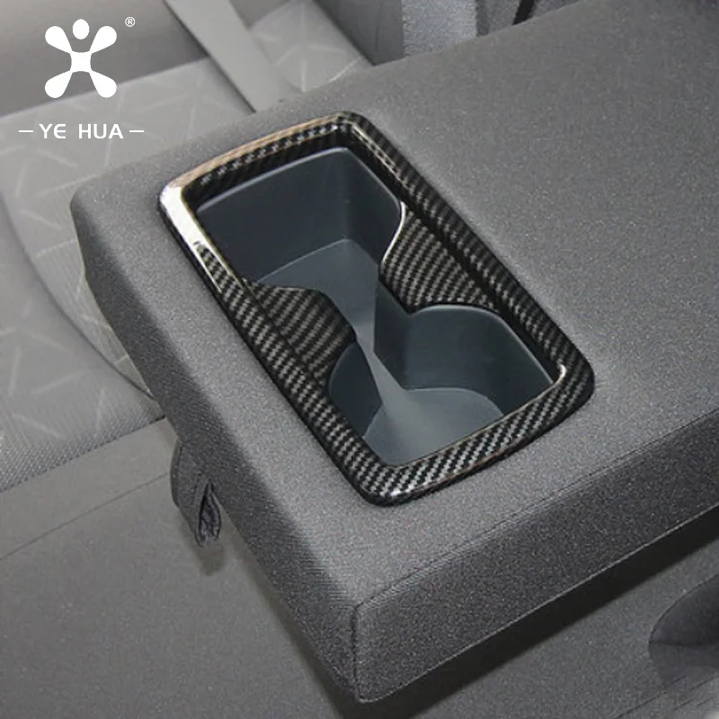 For Toyota Highlander XU70 2020 2021 2022 Rear Seat Cup Holder Frame Sticker Car Stickers Interior Parts Accessories Automobiles
For Toyota Highlander XU70 2020 2021 2022 Rear Seat Cup Holder Frame Sticker Car Stickers Interior Parts Accessories Automobiles