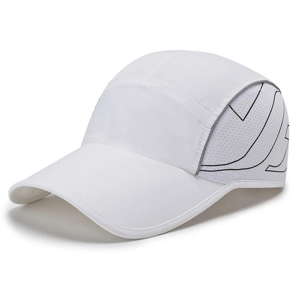 Spring And Summer Unisex Baseball Caps Minimalist Style Polyester Floral Print Buckle Adjustment Outdoor Sports Play Fashion Hat
Spring And Summer Unisex Baseball Caps Minimalist Style Polyester Floral Print Buckle Adjustment Outdoor Sports Play Fashion Hat