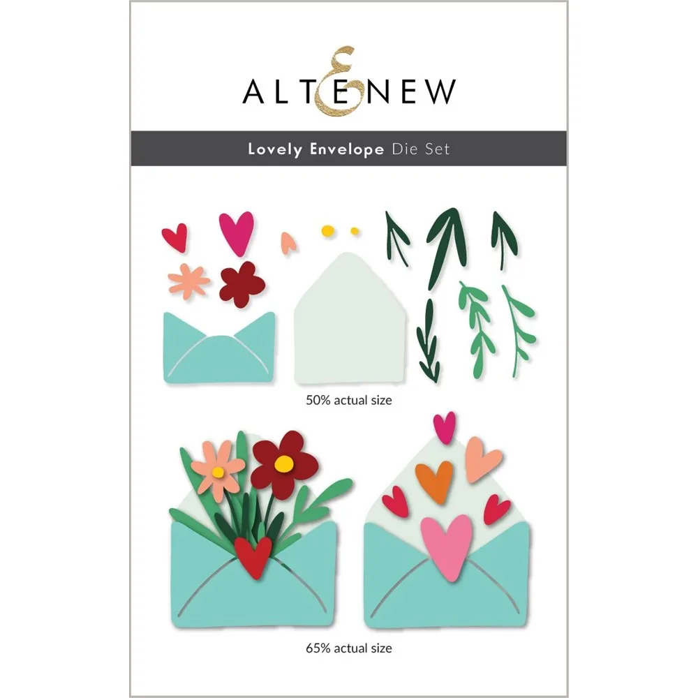 Hot Sale Lovely Envelope Metal Cutting Dies Diy Make Scrapbook Embossed Paper Card Album Craft Template New for 2021 Arrive
Hot Sale Lovely Envelope Metal Cutting Dies Diy Make Scrapbook Embossed Paper Card Album Craft Template New for 2021 Arrive