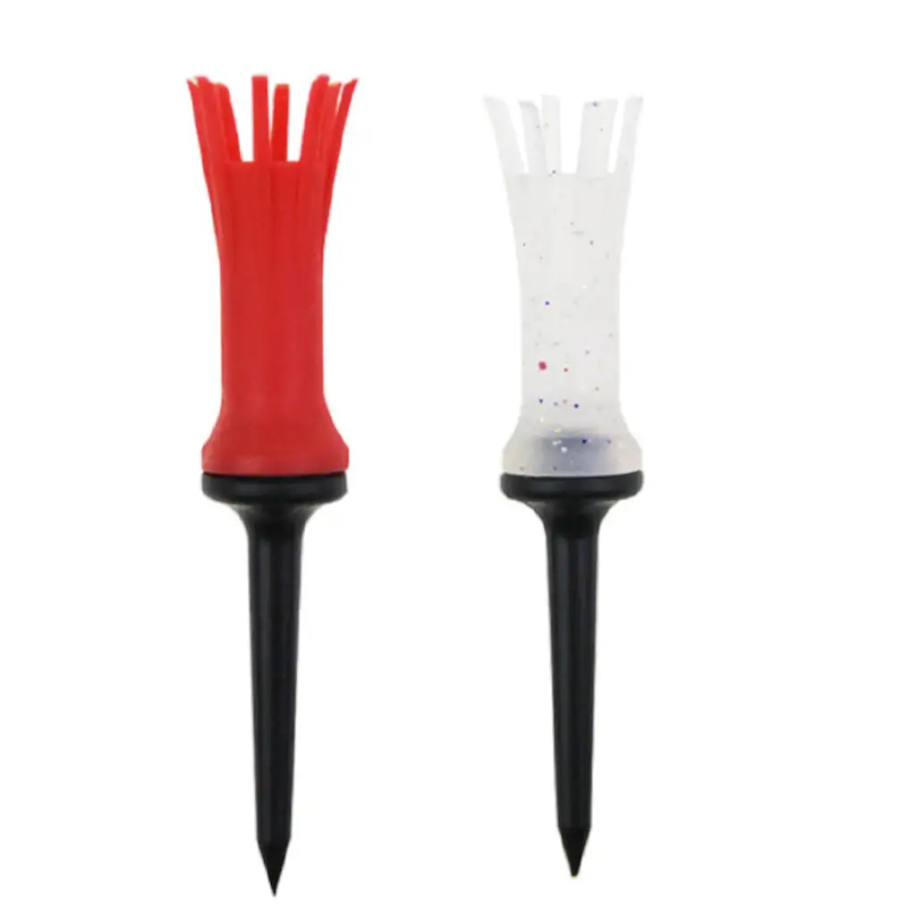 1pcs Rubber Golf Jerseys, Good Elasticity, Low Resistance Practice Tool, Golf Tools, Durable for
1pcs Rubber Golf Jerseys, Good Elasticity, Low Resistance Practice Tool, Golf Tools, Durable for