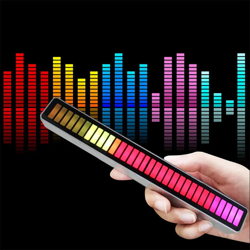 Автомобильная светодиодная RGB-подсветка с музыкальным управлением, украшение в ритм-светильнике для Chrysler 200 300 300C 300M ASPEN CIRRUS Concord Crossfire Grand
Автомобильная светодиодная RGB-подсветка с музыкальным управлением, украшение в ритм-светильнике для Chrysler 200 300 300C 300M ASPEN CIRRUS Concord Crossfire Grand