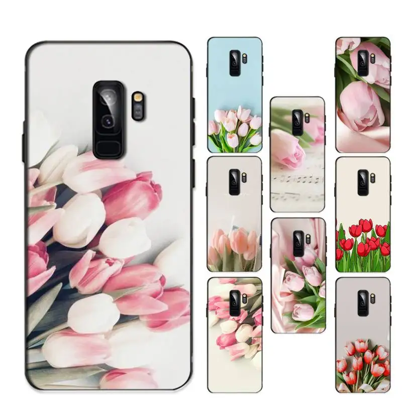 Tulips flower Phone Case For Samsung Galaxy S 20lite S21 S21ULTRA s20 s20plus for S21plus 20UlTRA
Tulips flower Phone Case For Samsung Galaxy S 20lite S21 S21ULTRA s20 s20plus for S21plus 20UlTRA