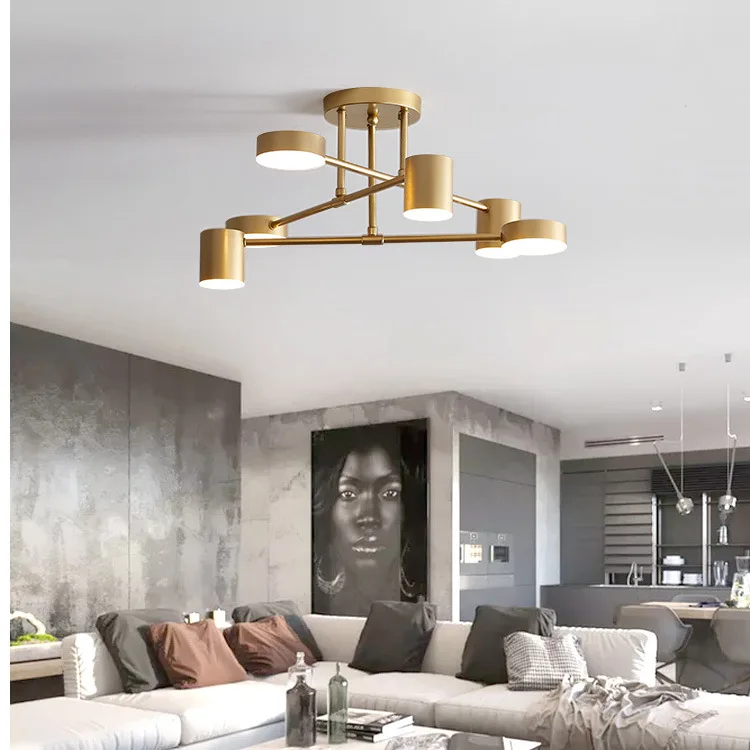 vintage glass ball industry brand kitchen chandeliers design lamp luzes de teto living room decoration ventilador de techo
vintage glass ball industry brand kitchen chandeliers design lamp luzes de teto living room decoration ventilador de techo