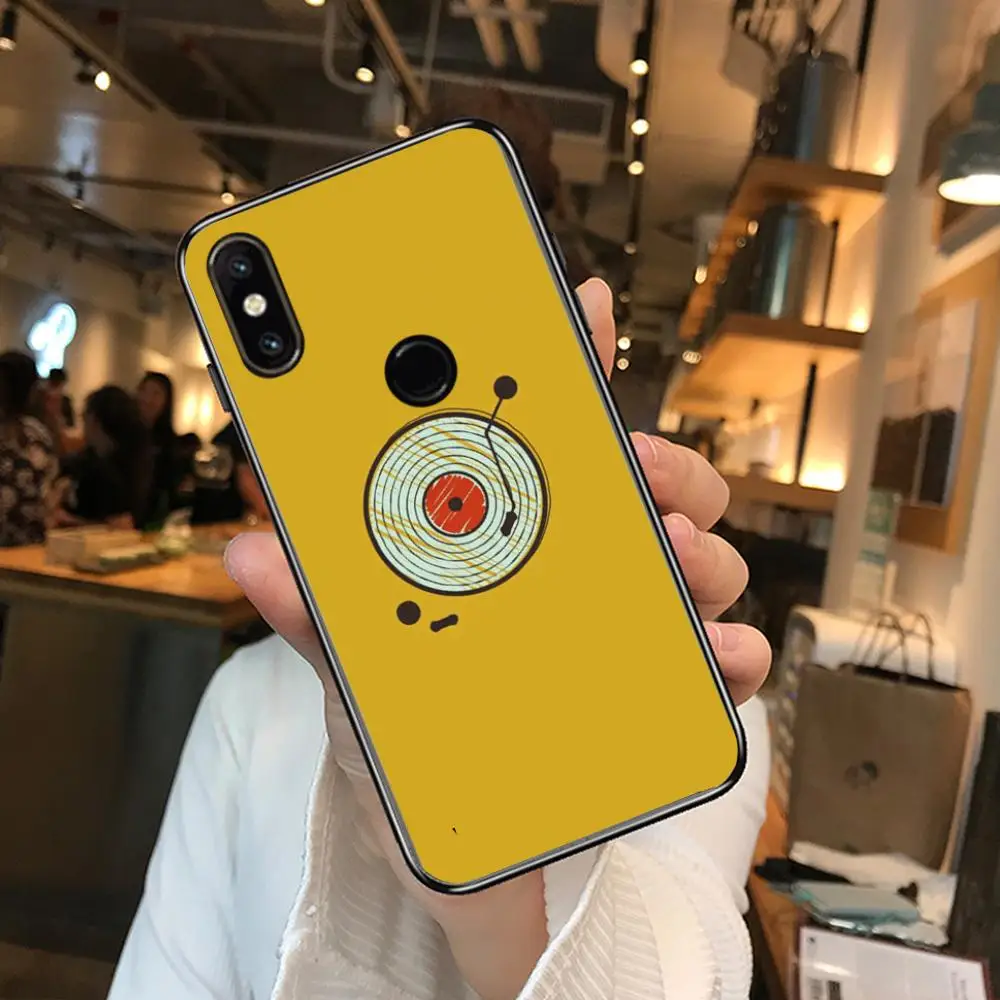 Map Rocket Phone Case For xiaomi M2 C3 X3 F2 Lite NFC 6 5 x Poco k30 Pro Anime Black Cover Silicone Back Pretty
Map Rocket Phone Case For xiaomi M2 C3 X3 F2 Lite NFC 6 5 x Poco k30 Pro Anime Black Cover Silicone Back Pretty