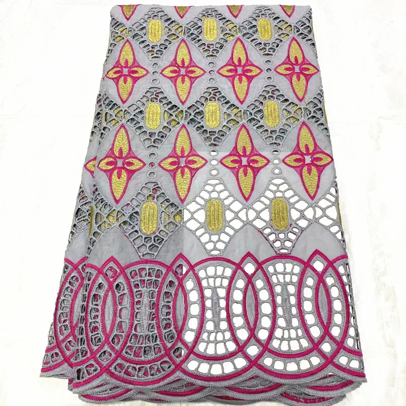 african lace fabric high quality lace 2020 latest swiss voile lace cotton cloth for women dress
african lace fabric high quality lace 2020 latest swiss voile lace cotton cloth for women dress