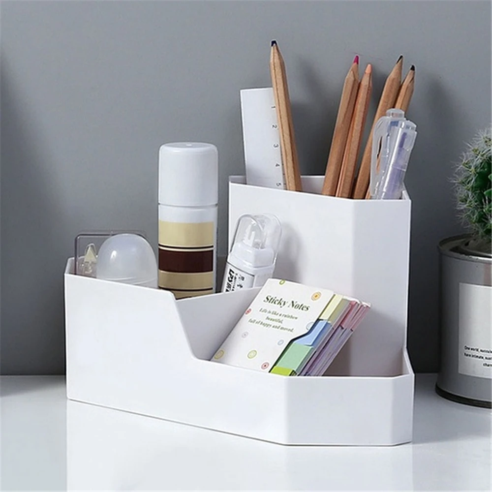 Simple Style Cosmetics Corner Receiving Box Stationery Makeup Cotton Pad Cosmetic Container Jewelry Organizer Desktop Case
Simple Style Cosmetics Corner Receiving Box Stationery Makeup Cotton Pad Cosmetic Container Jewelry Organizer Desktop Case