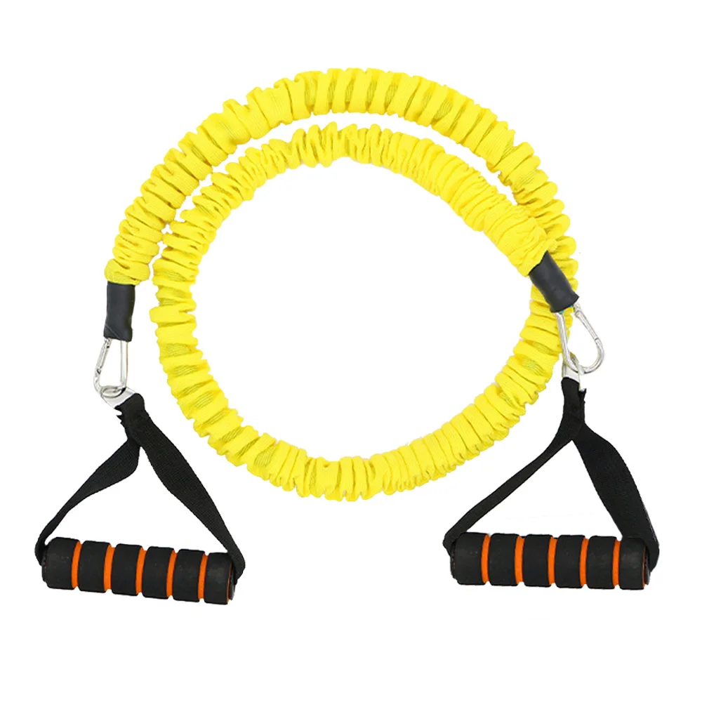 One Word Pull Rope Fitness Cloth Cover Anti-Break Indoor Elastic Rope Rally Yoga Rope Strength Training Resistance Band
One Word Pull Rope Fitness Cloth Cover Anti-Break Indoor Elastic Rope Rally Yoga Rope Strength Training Resistance Band