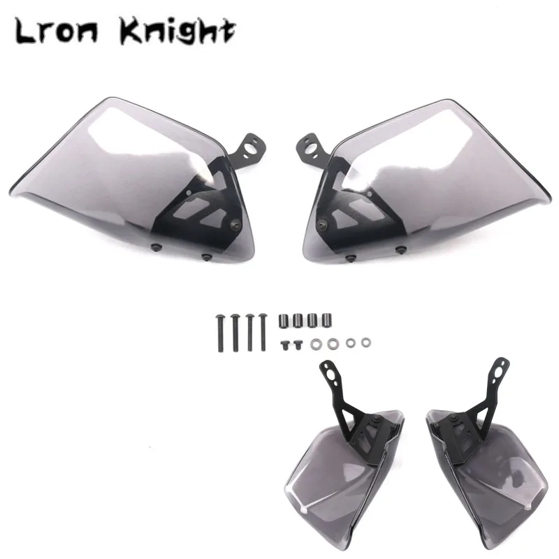 For BMW K1600GT K1600GTL K1600 GT GTL K 1600GT 1600GTL Motorcycle Hand Guard Brake Clutch Protector Wind Shield Handguard
For BMW K1600GT K1600GTL K1600 GT GTL K 1600GT 1600GTL Motorcycle Hand Guard Brake Clutch Protector Wind Shield Handguard