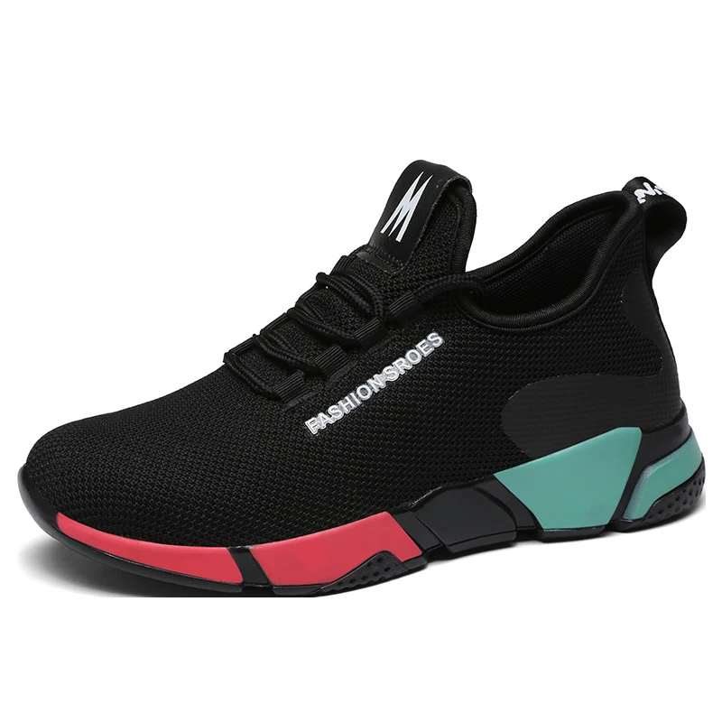 Fashion Women's Sneakers Breathable Women's Shoes Comfortable Walking Sneakers For Women Designer Shoes Female Casual Sneakers
Fashion Women's Sneakers Breathable Women's Shoes Comfortable Walking Sneakers For Women Designer Shoes Female Casual Sneakers