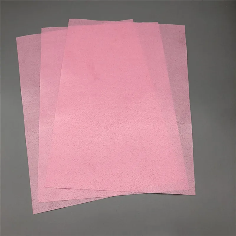 50 Pieces Edible Wafer Paper Fondant Cake Decoration Print A4 Size 0.35mm Thin Rice Papers For Edible Flowers
50 Pieces Edible Wafer Paper Fondant Cake Decoration Print A4 Size 0.35mm Thin Rice Papers For Edible Flowers