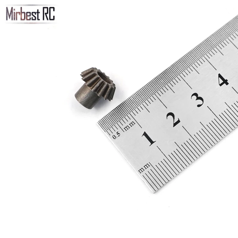 Wltoys A959-B A969-B A979-B K929-B A959 A969 A979 RC Car parts Upgrade Principal Axis A959-B-27 Metal motor gear differential
Wltoys A959-B A969-B A979-B K929-B A959 A969 A979 RC Car parts Upgrade Principal Axis A959-B-27 Metal motor gear differential