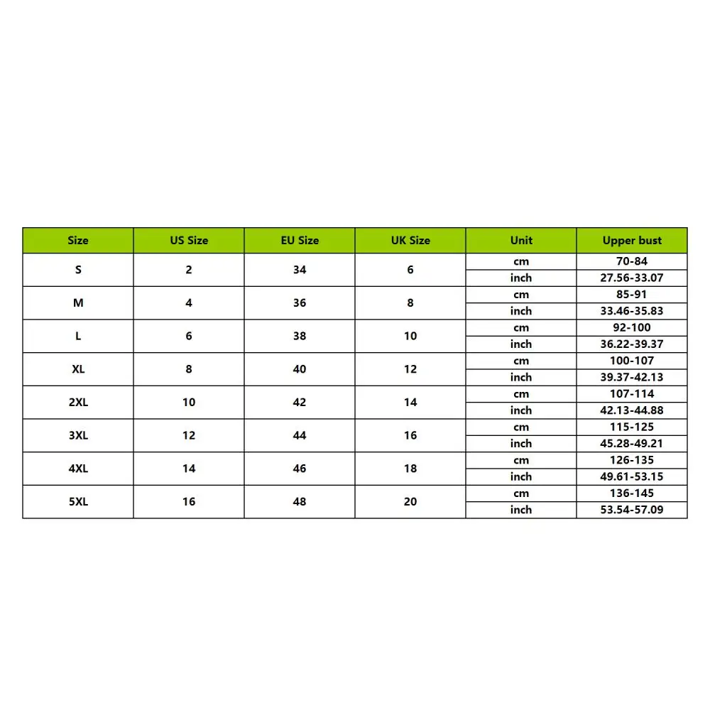 Sports Bra Women Sportswe Crop Sport Top Adjustable Belt Zipper Yoga Running Bras Push Up Vest Shockproof Underwear Gym Bralette
Sports Bra Women Sportswe Crop Sport Top Adjustable Belt Zipper Yoga Running Bras Push Up Vest Shockproof Underwear Gym Bralette