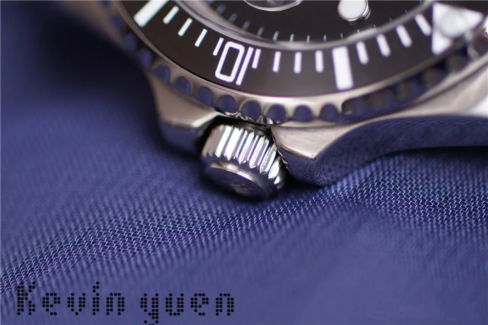 Luxury New Men Automatic Mechanical Watches Gold Silver Black Blue Green Stainless Steel Ceramic Bezel Sapphire Sport AAA+
Luxury New Men Automatic Mechanical Watches Gold Silver Black Blue Green Stainless Steel Ceramic Bezel Sapphire Sport AAA+