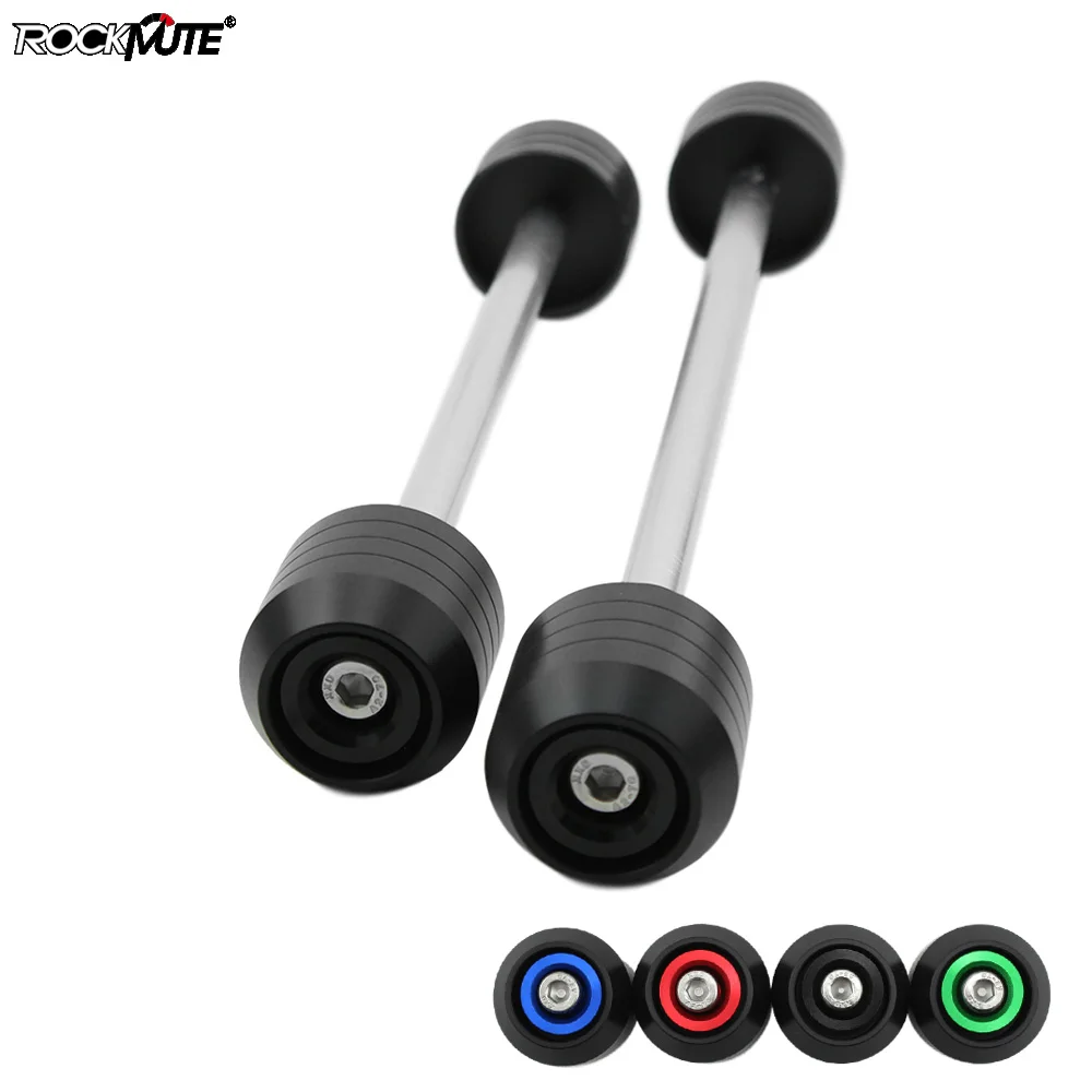 Front Rear Circle POM Axle Fork Crash Slider For Kawasaki Z1000 2003 2004 2005 2006 Motorcycle Swing Arm Wheel Protector
Front Rear Circle POM Axle Fork Crash Slider For Kawasaki Z1000 2003 2004 2005 2006 Motorcycle Swing Arm Wheel Protector