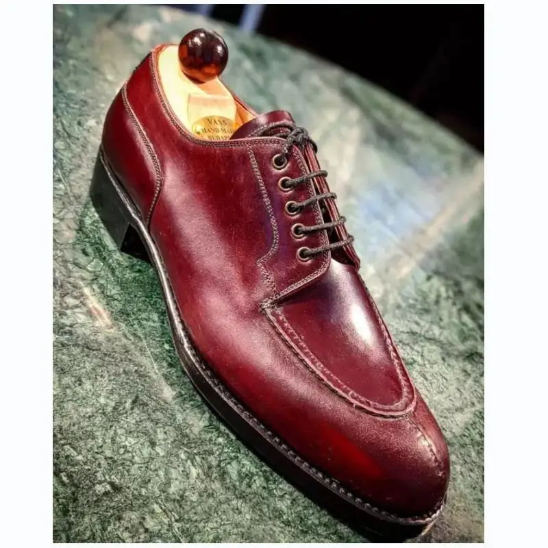 Red Men Fashion Pointed Toe Low Heel Lace Up Casual Derby Oxford Shoes PU Leather ботинки Оксфорда Chaussures Pour Hommes KH537
Red Men Fashion Pointed Toe Low Heel Lace Up Casual Derby Oxford Shoes PU Leather ботинки Оксфорда Chaussures Pour Hommes KH537