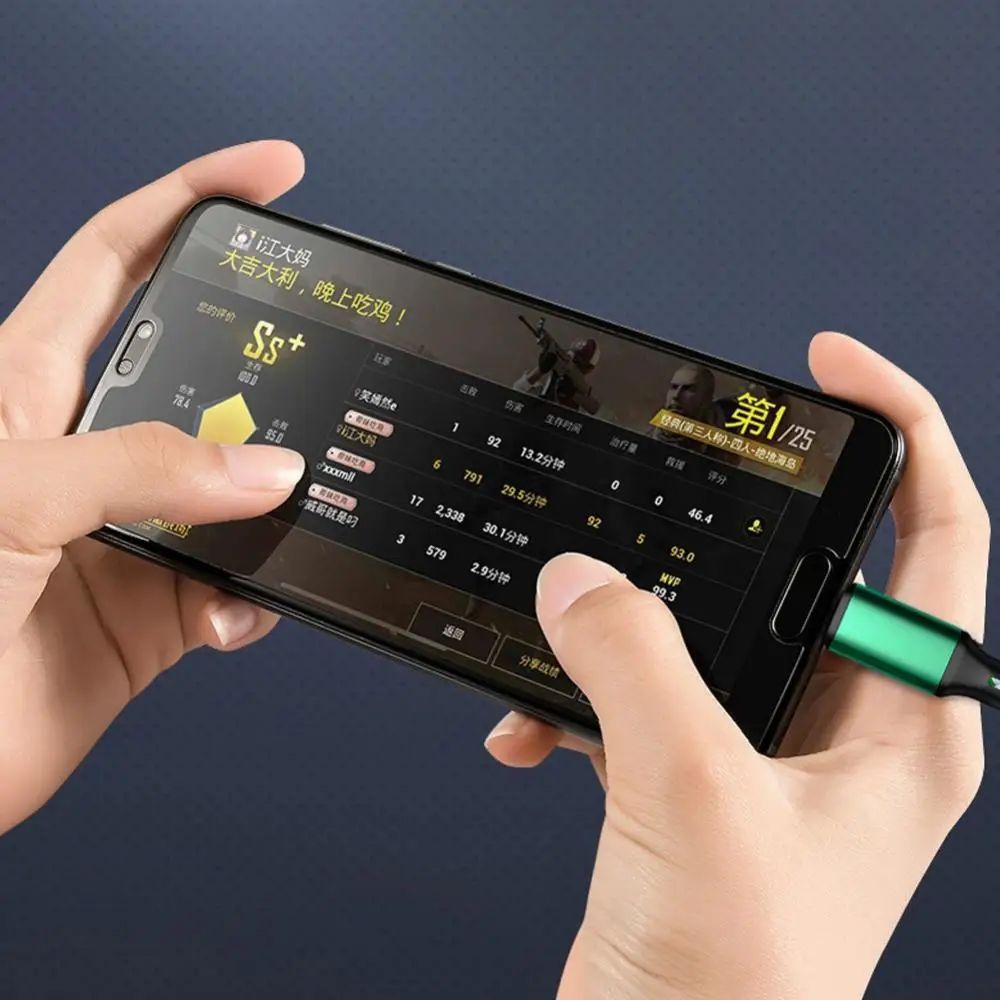 Кабель USB C длиной 10 футов, кабель USB Type-C 5A E Mark 100 Вт PD для быстрой зарядки, нейлоновый плетеный шнур для MacBook Pro iPad Samsung ноутбука
Кабель USB C длиной 10 футов, кабель USB Type-C 5A E Mark 100 Вт PD для быстрой зарядки, нейлоновый плетеный шнур для MacBook Pro iPad Samsung ноутбука