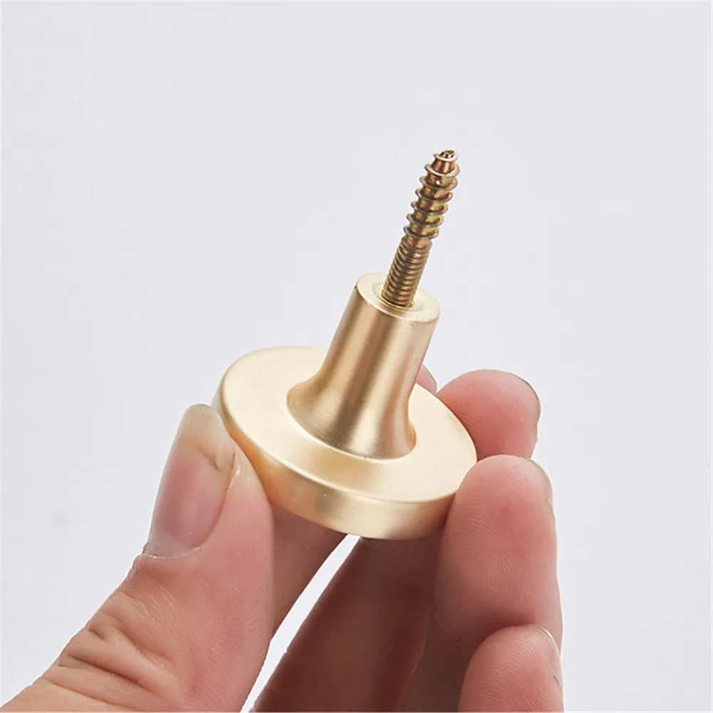 Cabinets Door Handle Drawers Door Knobs Kitchen Cupboard Wardrobe Pulls Decorate Wall Hanging Hooks Cabinet Handles 
Cabinets Door Handle Drawers Door Knobs Kitchen Cupboard Wardrobe Pulls Decorate Wall Hanging Hooks Cabinet Handles