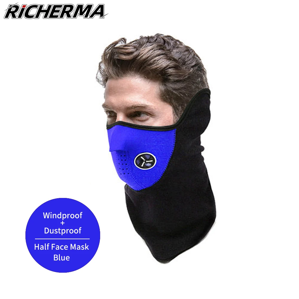 Outdoor Sports Motorcycle Face Shield Mask Men Motocross Biker Ski Balaclava Women Breathable 3D Mouth Mask Tactical Faceshield
Outdoor Sports Motorcycle Face Shield Mask Men Motocross Biker Ski Balaclava Women Breathable 3D Mouth Mask Tactical Faceshield