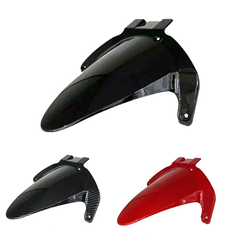 For Honda CBR600RR CBR 600 RR F5 2007 - 2012 Motorcycle Rear Wheel Hugger Fender Mudguard Mud Splash Guard
For Honda CBR600RR CBR 600 RR F5 2007 - 2012 Motorcycle Rear Wheel Hugger Fender Mudguard Mud Splash Guard