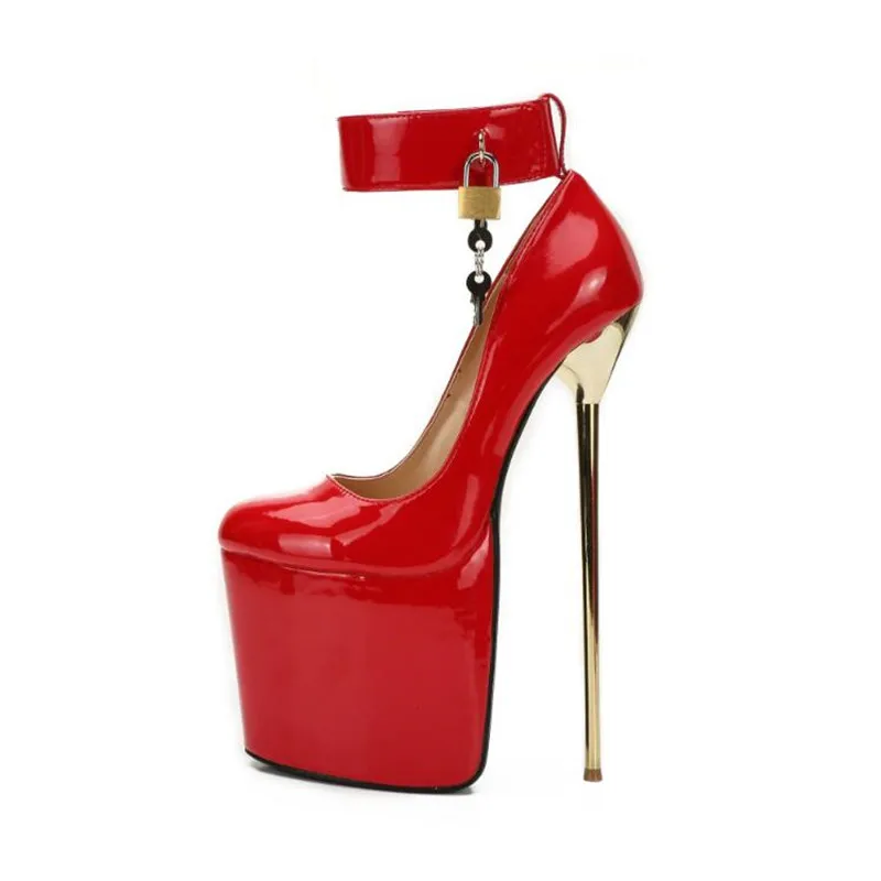 2022 New Ladies High Heels Net Red Women's Shoes High Quality Fashion Shoes 22cm Stiletto Wedding Shoes
2022 New Ladies High Heels Net Red Women's Shoes High Quality Fashion Shoes 22cm Stiletto Wedding Shoes