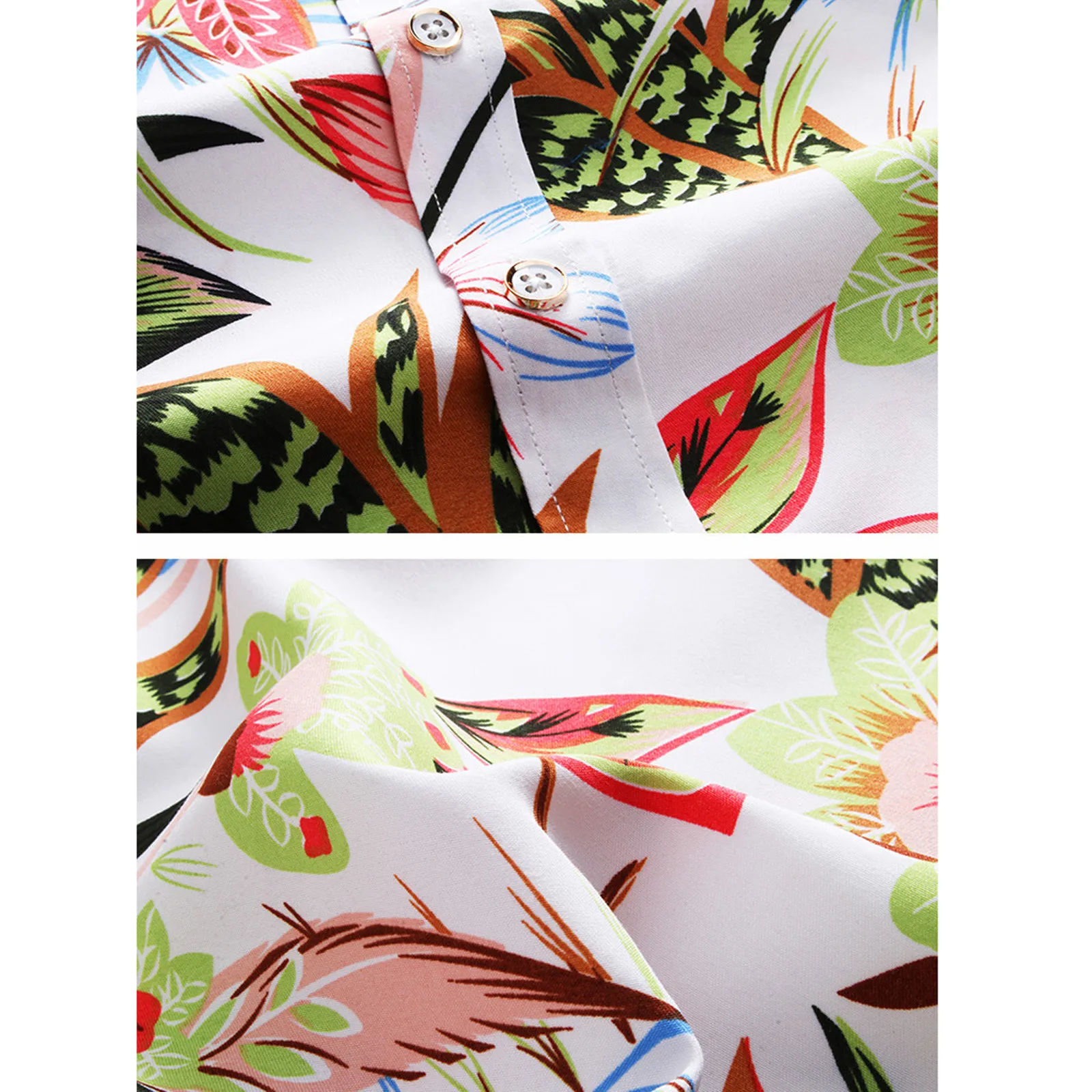Palm Tree Printed Hawaiian Beach Shirt For Men 2019 Summer Short Sleeve 5xl Aloha Shirts Mens Holiday Vacation Clothing Chemise
Palm Tree Printed Hawaiian Beach Shirt For Men 2019 Summer Short Sleeve 5xl Aloha Shirts Mens Holiday Vacation Clothing Chemise