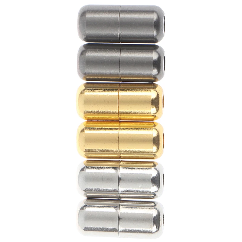 2PCS Metal Shoelaces lock No Tie Shoelaces Metal Lace Lock DIY Sneaker Kits
2PCS Metal Shoelaces lock No Tie Shoelaces Metal Lace Lock DIY Sneaker Kits