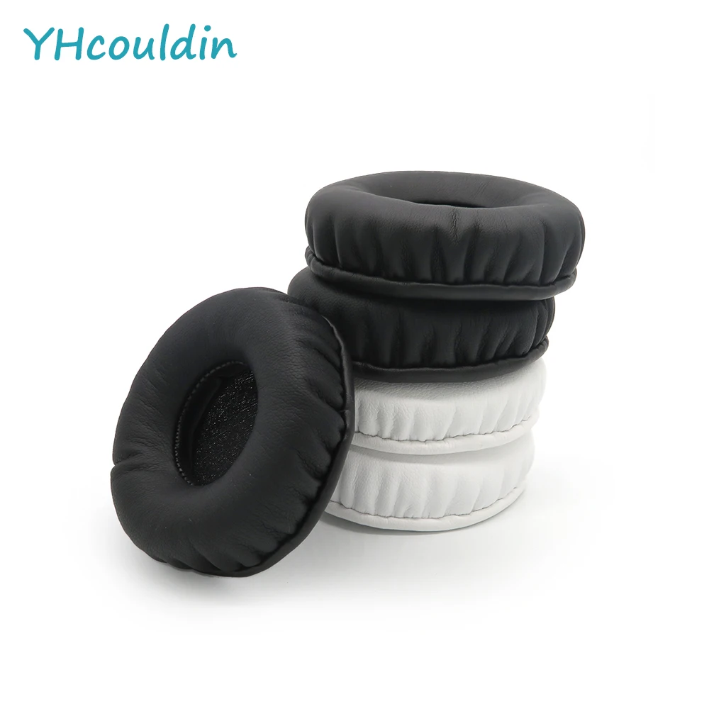 YHcouldin Ear Pads For Philips Fidelio X1 Headphone Replacement Pads Headset Ear Cushions
YHcouldin Ear Pads For Philips Fidelio X1 Headphone Replacement Pads Headset Ear Cushions