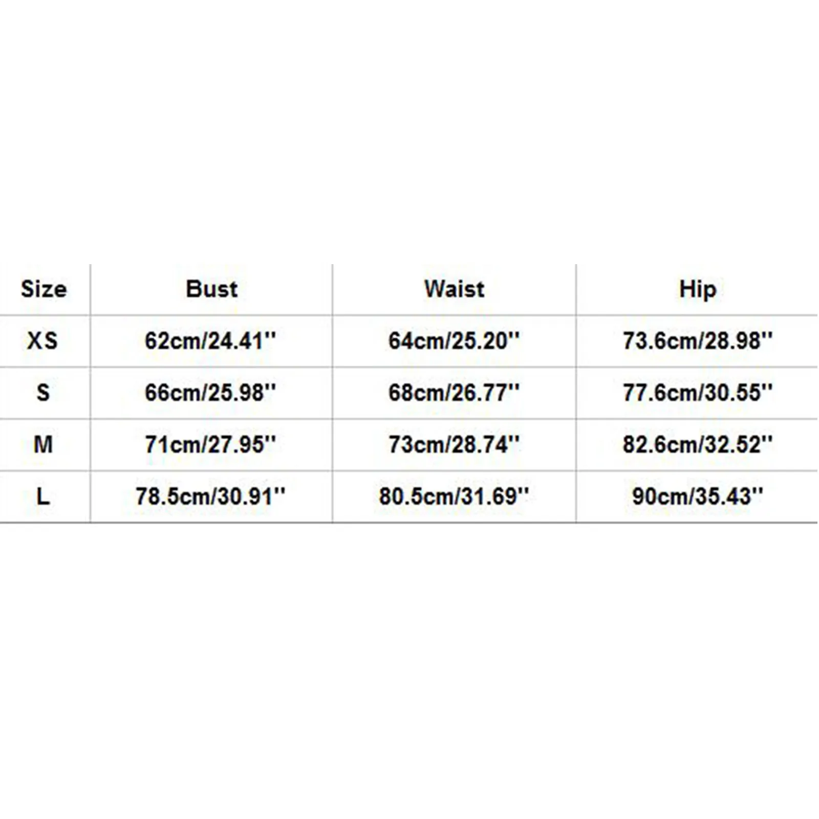 Bikini 2021 solid black swimsuit top women swimsuit push up bikini suit bikini swimwear Brazil summer beach swimsuit#45
Bikini 2021 solid black swimsuit top women swimsuit push up bikini suit bikini swimwear Brazil summer beach swimsuit#45