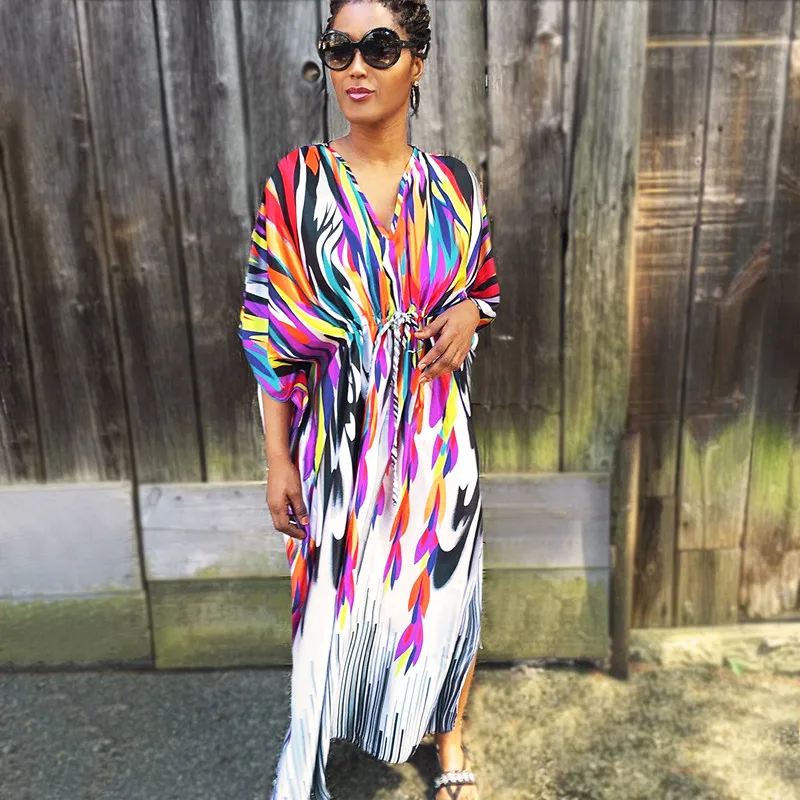 Cotton Beach Cover up Kaftans Sarong Bathing Suit Cover ups Beach Pareos Swimsuit Cover up Womens Swim Wear Beach Tunic
Cotton Beach Cover up Kaftans Sarong Bathing Suit Cover ups Beach Pareos Swimsuit Cover up Womens Swim Wear Beach Tunic