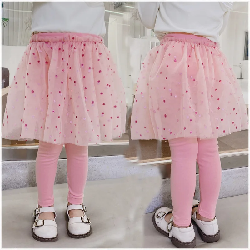 New Baby Girls Cotton Leggings Lace Princess Skirt Pants Girls Children Kids Slim Skirt Pants Trousers Girls Leggings
New Baby Girls Cotton Leggings Lace Princess Skirt Pants Girls Children Kids Slim Skirt Pants Trousers Girls Leggings