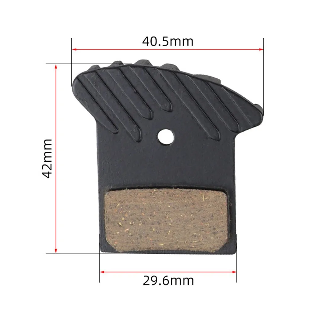 For BR 8070 9170 7070 RS805 DURA-ACE Disc Brake Pads 2 Piston Brake Disc For BR 8070 9170 7070 RS805 DURA-ACE L03A Pads Protable
For BR 8070 9170 7070 RS805 DURA-ACE Disc Brake Pads 2 Piston Brake Disc For BR 8070 9170 7070 RS805 DURA-ACE L03A Pads Protable