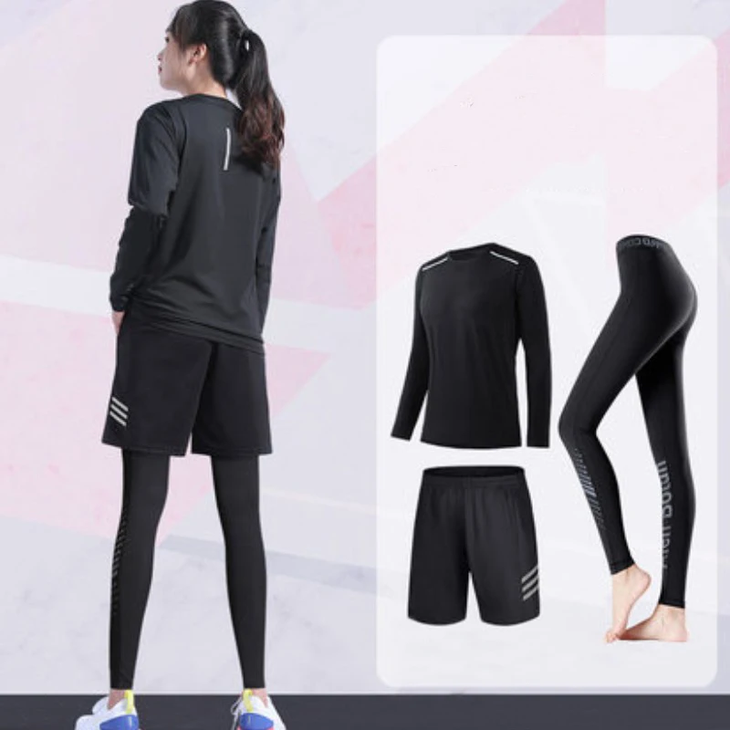 2021 New Breathable Sportswear Women T Shirt Sport Suit Quick Dry Running Shirt Yoga Tops Gym Fitness T Shirt Jacket Clothes
2021 New Breathable Sportswear Women T Shirt Sport Suit Quick Dry Running Shirt Yoga Tops Gym Fitness T Shirt Jacket Clothes