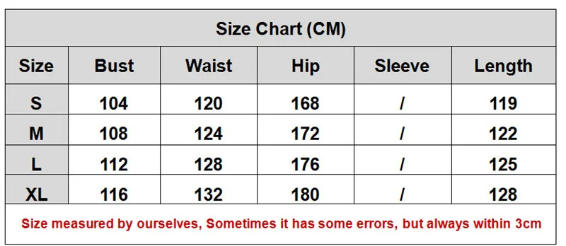 Green Loose Shirt Dress Women Turn-down Long Sleeve Oversized Dress Irregular Hem Elegant Party Club Button Shift Dress Pockets
Green Loose Shirt Dress Women Turn-down Long Sleeve Oversized Dress Irregular Hem Elegant Party Club Button Shift Dress Pockets