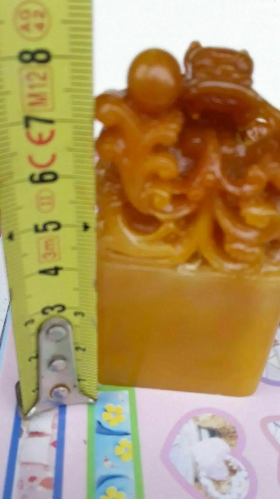 China shoushan stone old Hand carved Seal Statues Lettering dragon Statue
China shoushan stone old Hand carved Seal Statues Lettering dragon Statue