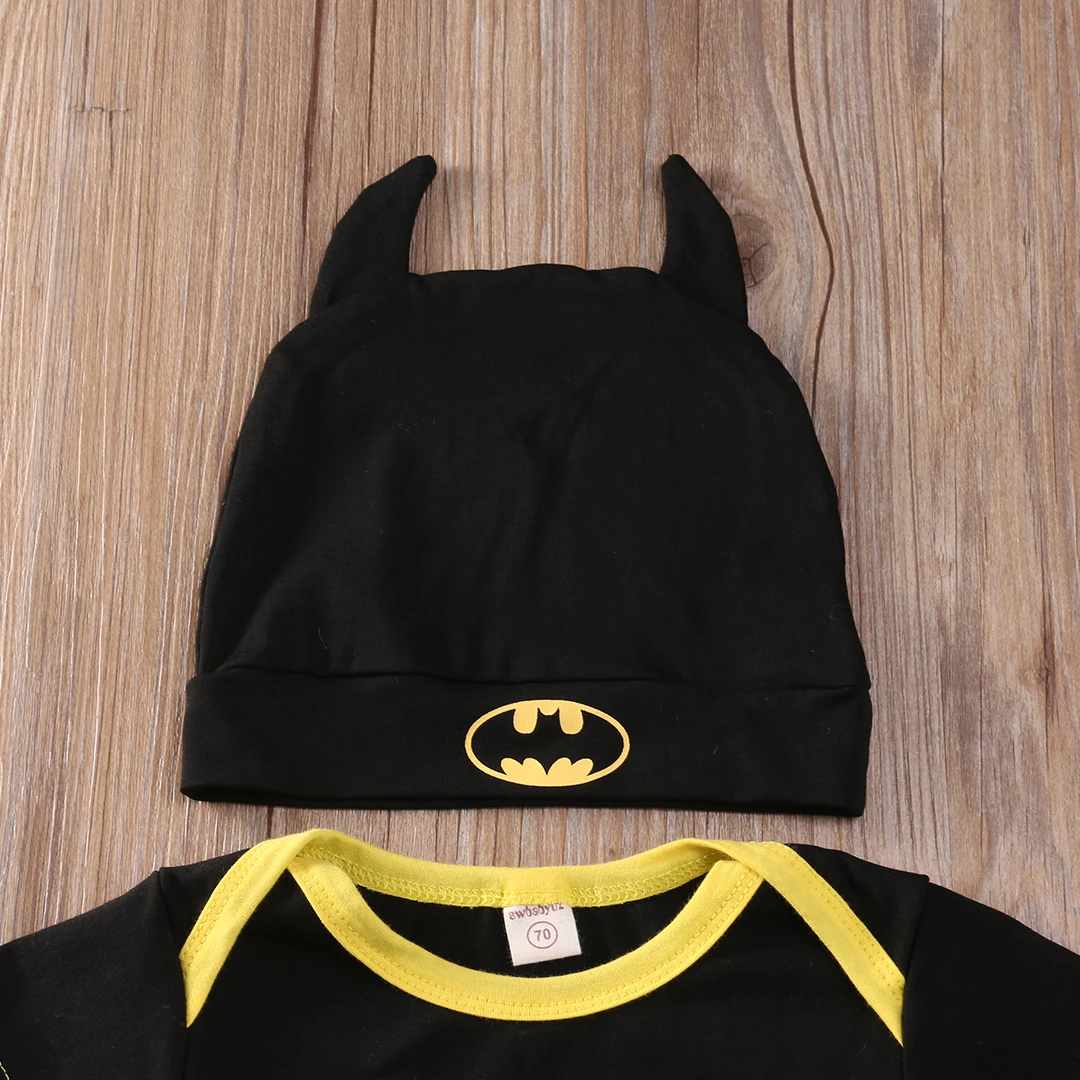 Fashion Baby Boys Rompers Jumpsuit Cotton Tops+Shoes+Hat 3Pcs Outfit Clothes Set Newborn Toddler 0-24M Kids Clothes
Fashion Baby Boys Rompers Jumpsuit Cotton Tops+Shoes+Hat 3Pcs Outfit Clothes Set Newborn Toddler 0-24M Kids Clothes