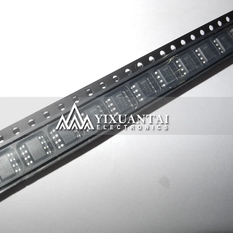 10pcs/lot Free shipping 100% original U2043B 2043 U2538B 2538 U2640B 2640 U2642B 2642 SOP8
10pcs/lot Free shipping 100% original U2043B 2043 U2538B 2538 U2640B 2640 U2642B 2642 SOP8