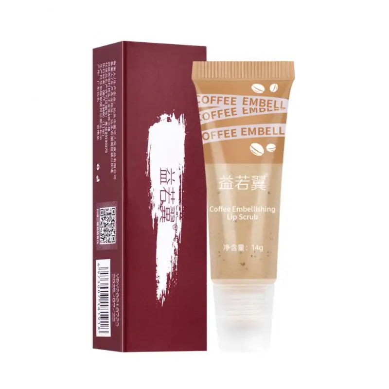 Plumping Lip Gloss Nutritious Lip Plumper Moisturizer Lip Scrub Exfoliating Fades Lip Line Lipgloss Lipstick Makeup For Gift
Plumping Lip Gloss Nutritious Lip Plumper Moisturizer Lip Scrub Exfoliating Fades Lip Line Lipgloss Lipstick Makeup For Gift
