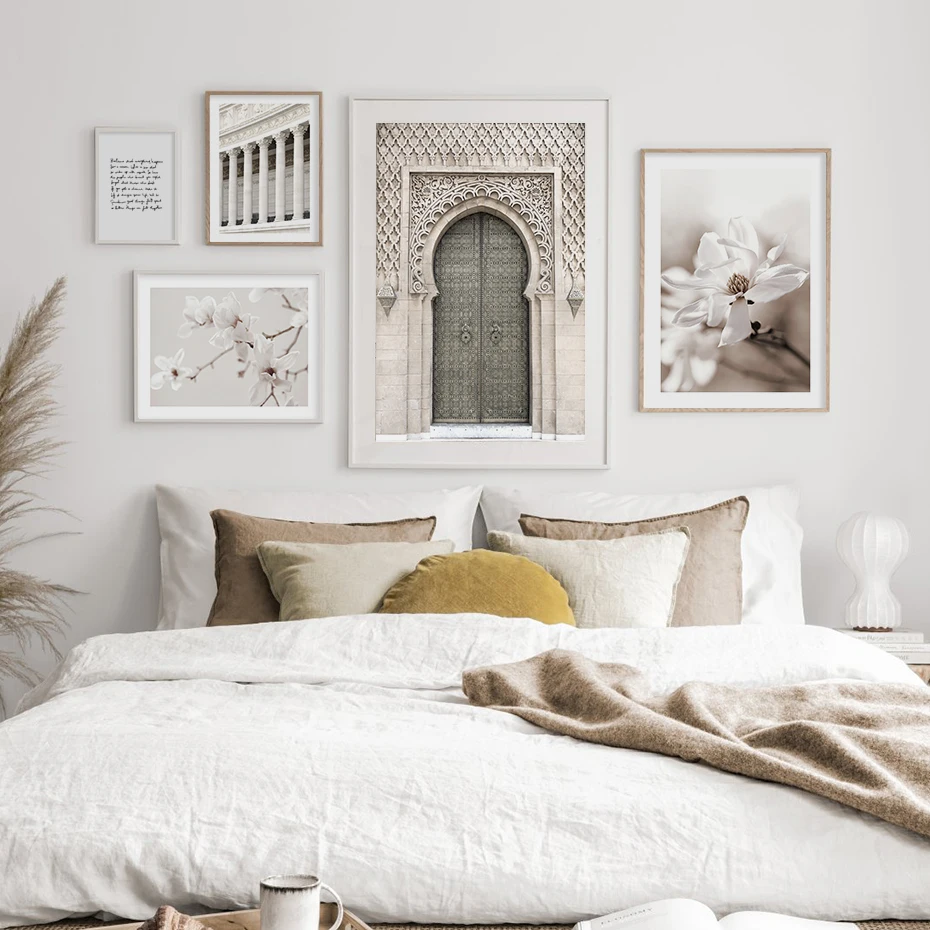 Scandivia Retro Architecture Door Wall Art Canvas Painting Nordic Poster Elegance Flower Wall Picture living room home decor
Scandivia Retro Architecture Door Wall Art Canvas Painting Nordic Poster Elegance Flower Wall Picture living room home decor