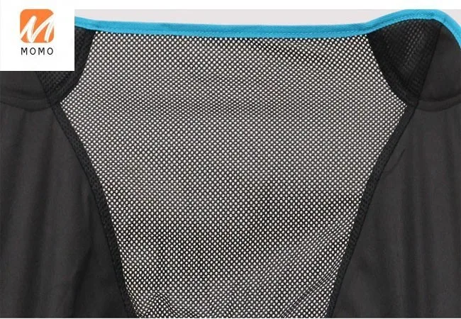 Customize Fishing chair,folding chair,camping stool
Customize Fishing chair,folding chair,camping stool