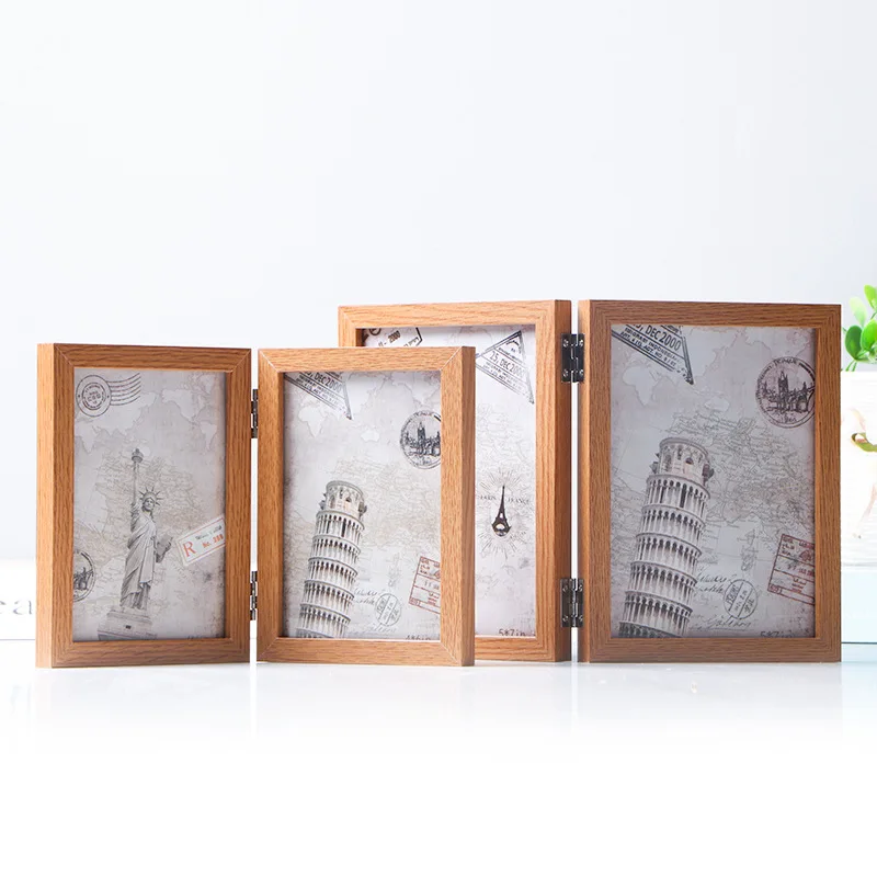 Desk Collage Photo Frame Table Display Family Holder Acrylic Photo Frames Decor Picture Quadros Decorativo Picture Frames BW50XK
Desk Collage Photo Frame Table Display Family Holder Acrylic Photo Frames Decor Picture Quadros Decorativo Picture Frames BW50XK