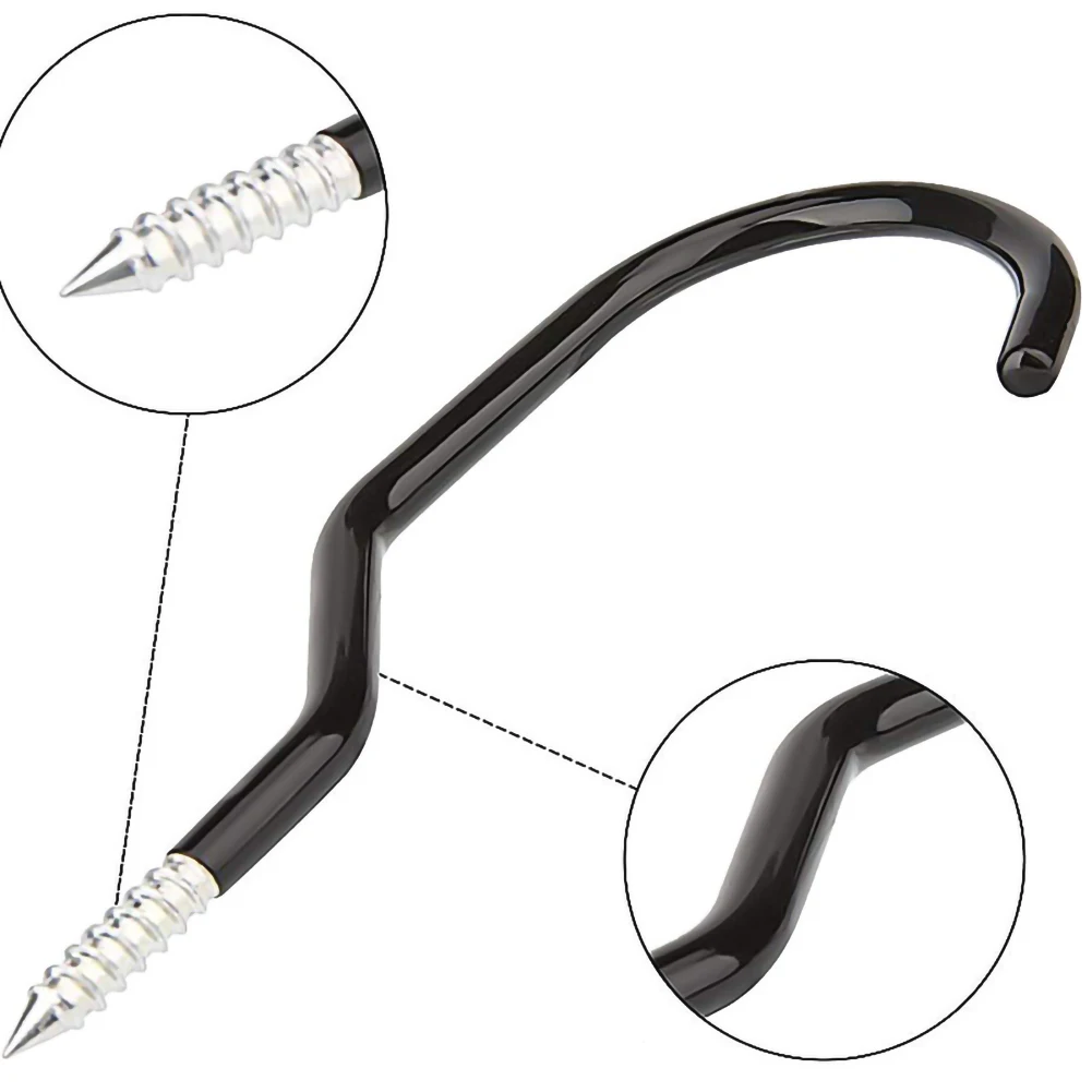 Bike Wall Stand Holder Large Road Bicycle Storage Hooks Wall Mount Bike Cycle Hanger Brackets Cycling Bicycle Parts
Bike Wall Stand Holder Large Road Bicycle Storage Hooks Wall Mount Bike Cycle Hanger Brackets Cycling Bicycle Parts