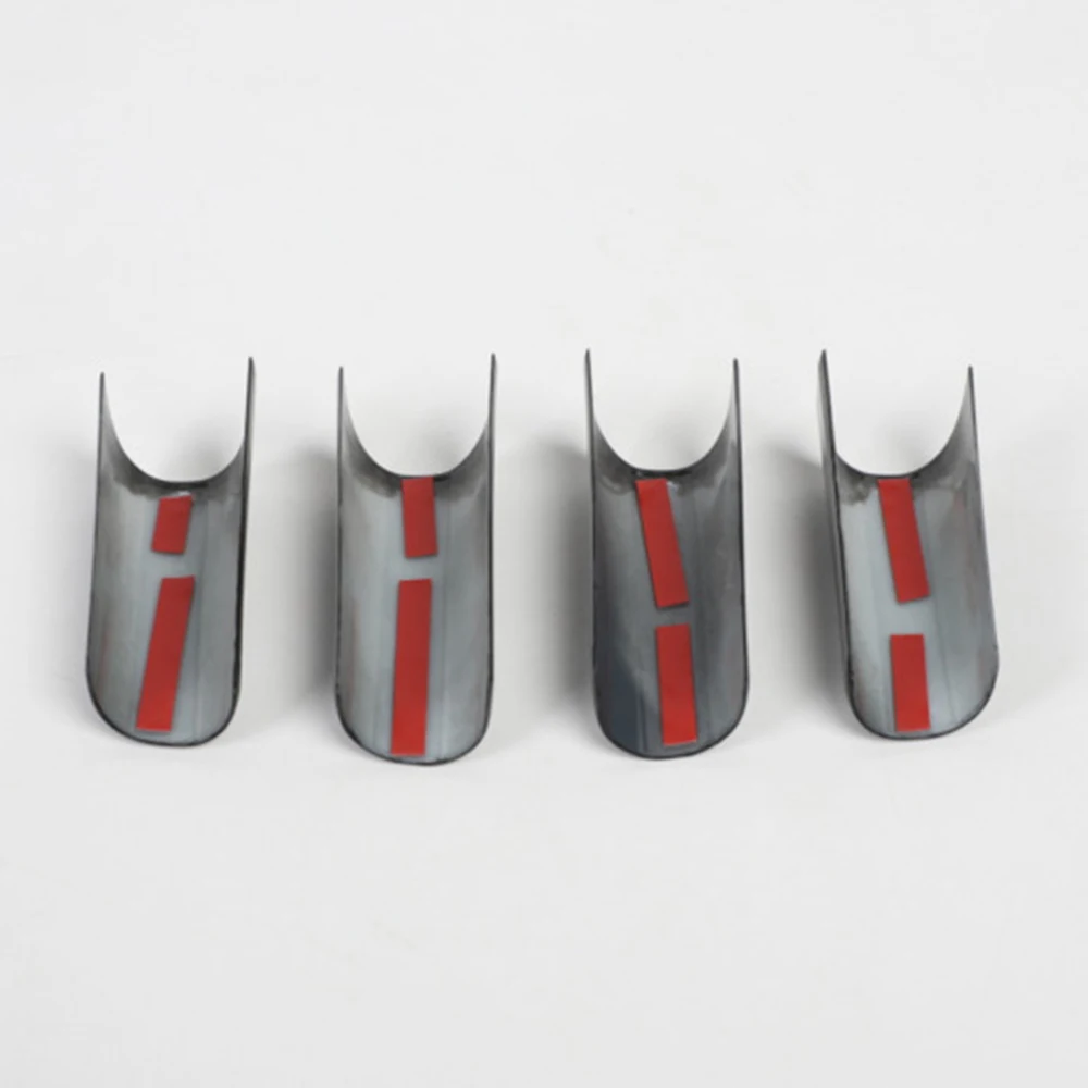 4pcs/set Cover Trim ABS Carbon Fiber For Jeep Wrangler JK 2007-2010 Interior Steering Wheel Panel Brand new High Quality
4pcs/set Cover Trim ABS Carbon Fiber For Jeep Wrangler JK 2007-2010 Interior Steering Wheel Panel Brand new High Quality