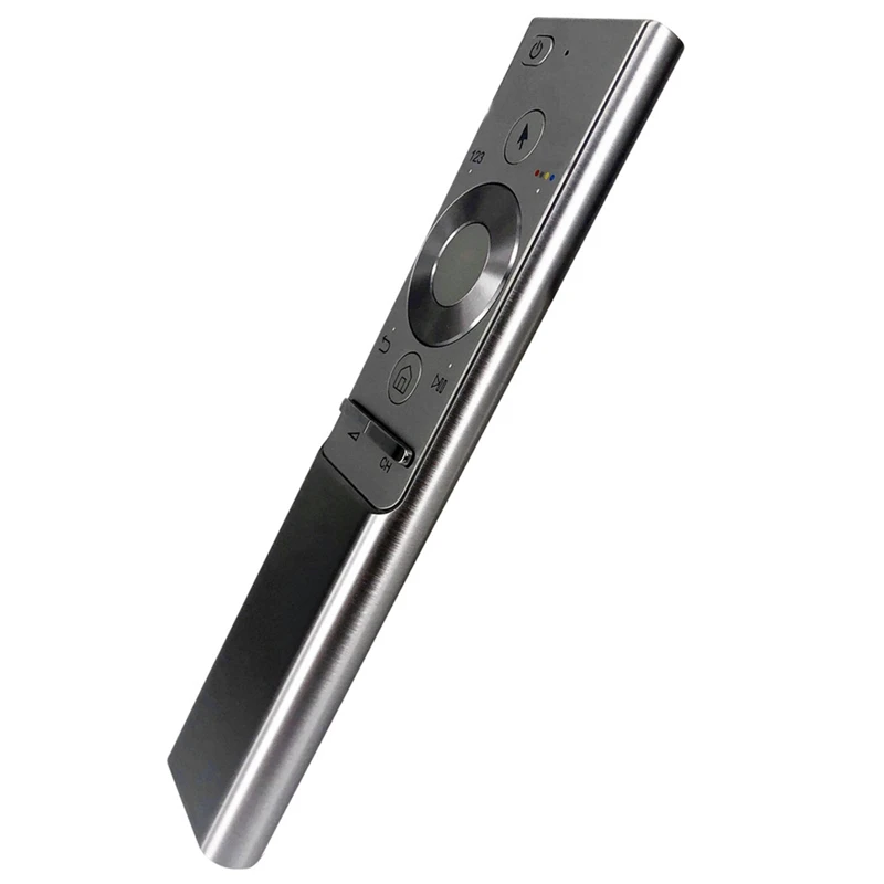 Remote Control, Infrared Remote Control, Voice Remote Control Especially for BN59-01274A BN59-01272A BN59-01270A
Remote Control, Infrared Remote Control, Voice Remote Control Especially for BN59-01274A BN59-01272A BN59-01270A