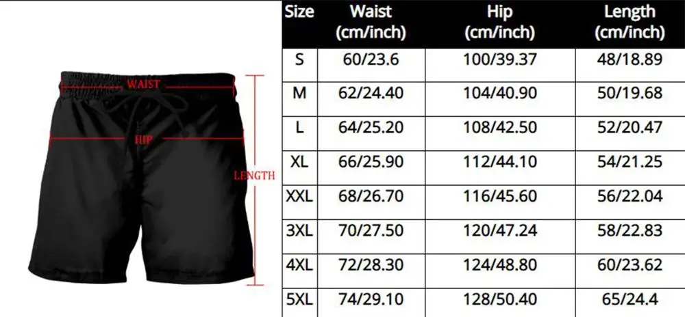 Newest Create Your Own Customer Design Anime/Photo/Star/You Want/Singer Pattern/DIY Men Casual Shorts Fashion 3d Print colorful
Newest Create Your Own Customer Design Anime/Photo/Star/You Want/Singer Pattern/DIY Men Casual Shorts Fashion 3d Print colorful