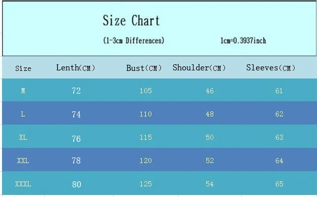 Hot Men's Gradient Color Shirts Cotton Linen Stand Collar Long Sleeve Buttons Casual Shirts Tops Autumn Spring Men Clothes
Hot Men's Gradient Color Shirts Cotton Linen Stand Collar Long Sleeve Buttons Casual Shirts Tops Autumn Spring Men Clothes