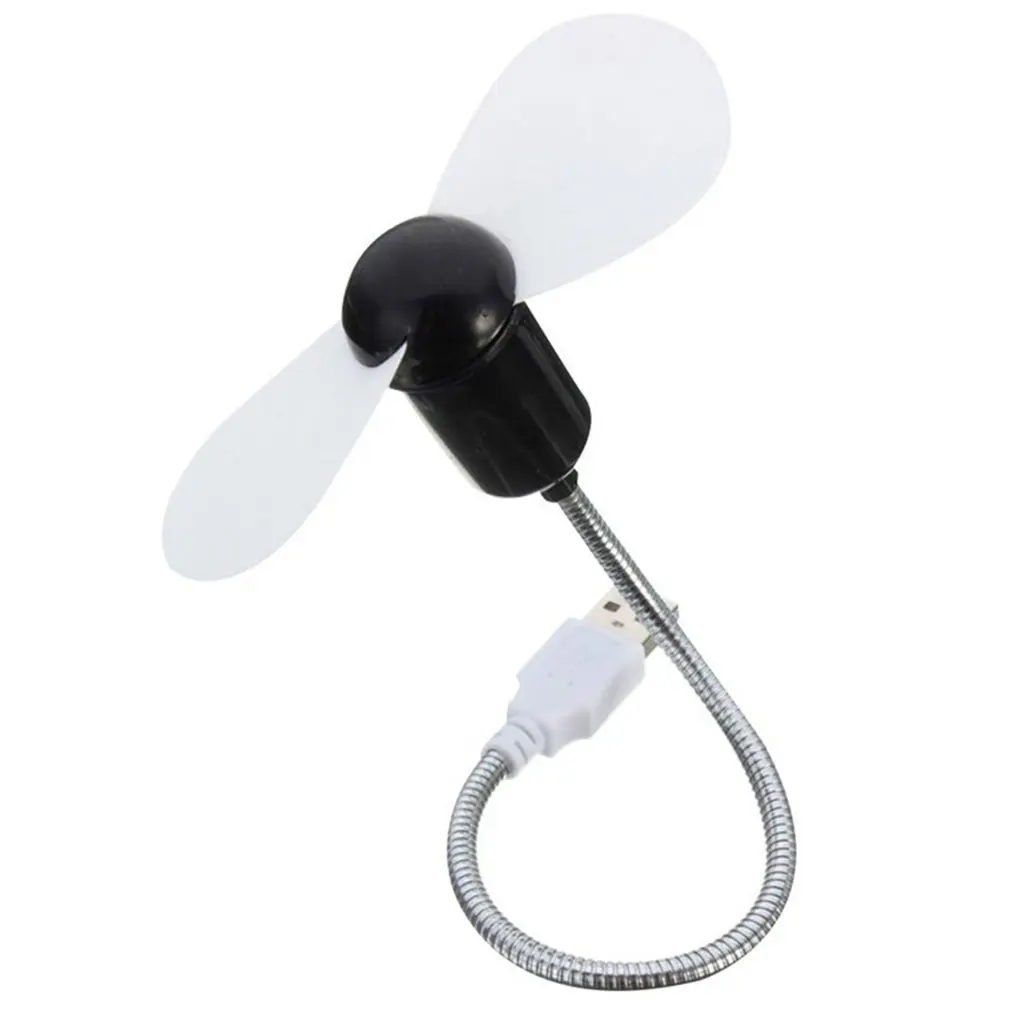 Mini Snake Fan Silent Soft Leaf Fan Computer Usb Fan Bendable Freely Mini Soft Leaf Snake Silent Fan 
Mini Snake Fan Silent Soft Leaf Fan Computer Usb Fan Bendable Freely Mini Soft Leaf Snake Silent Fan