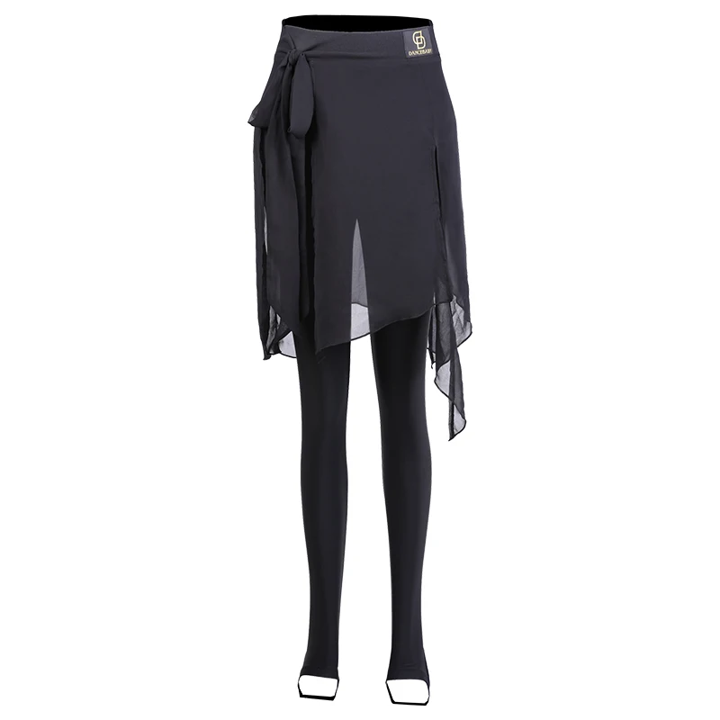 Slim Latin Dance Pants For Women Black Tango Cha Cha Rumba Salsa Samba Practice Dancing Wear Ladies Training Trousers DC3054
Slim Latin Dance Pants For Women Black Tango Cha Cha Rumba Salsa Samba Practice Dancing Wear Ladies Training Trousers DC3054