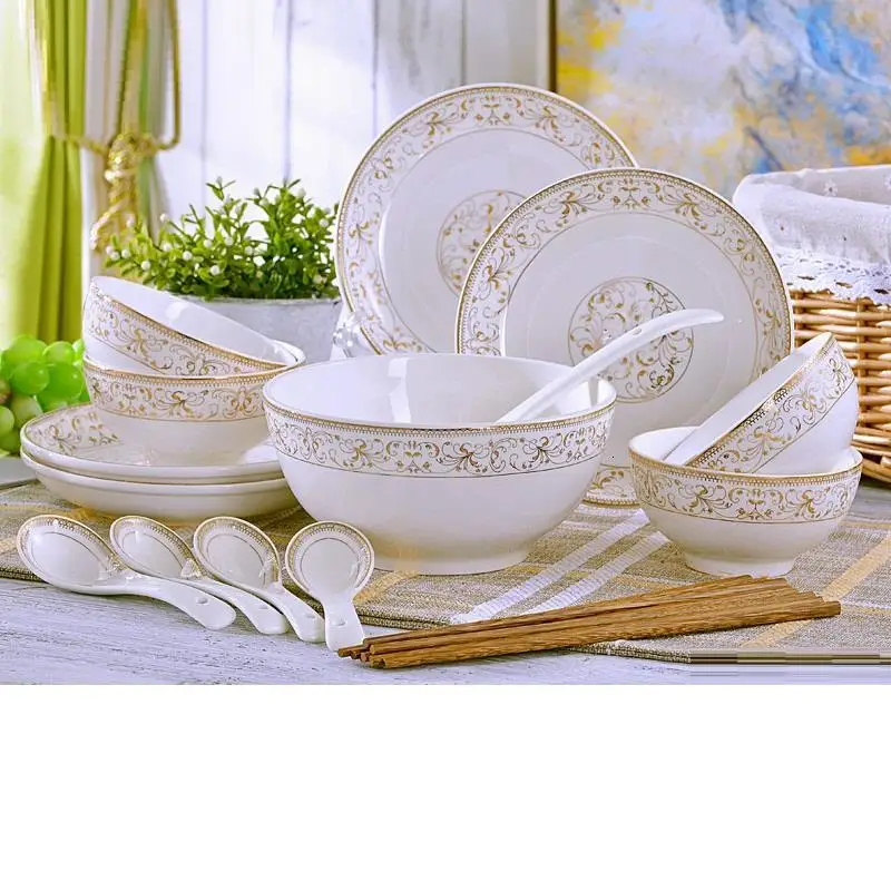 Plate Tigela Flatware Cuenco Cocina Sauce Ice Cream Snack Crockery Ramen Noodles Kitchen Dining Bar Soup Ceramica Ceramic Bowl
Plate Tigela Flatware Cuenco Cocina Sauce Ice Cream Snack Crockery Ramen Noodles Kitchen Dining Bar Soup Ceramica Ceramic Bowl